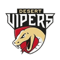 Desert Vipers