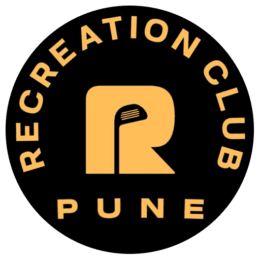 Recreation Club