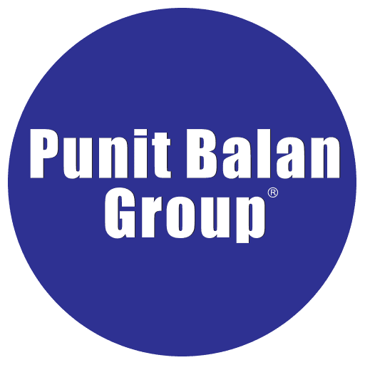 Punit Balan Group