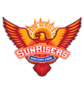 Sunrisers Eastern Cape