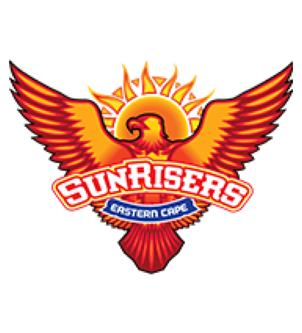 Sunrisers Eastern Cape