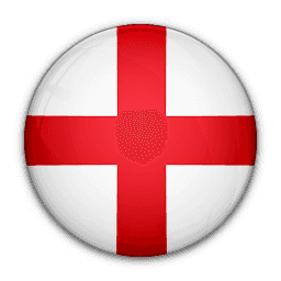 England Lions