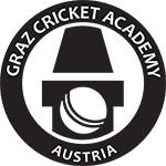 Graz Cricket Academy