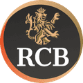 Royal Challengers Bangalore