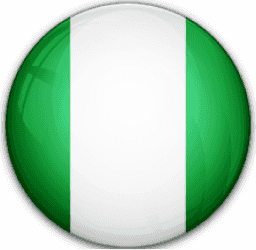 Nigeria Women