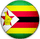 Zimbabwe Women