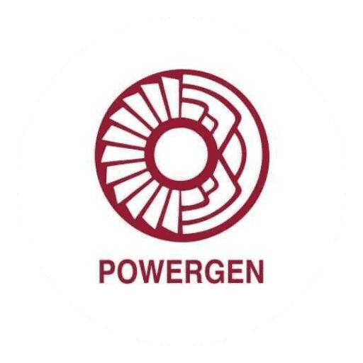 Powergen Penal SC