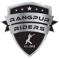 Rangpur Riders