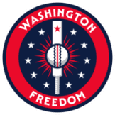 Washington Freedom