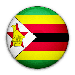 Zimbabwe XI