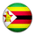 Zimbabwe XI