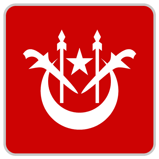 Kelantan