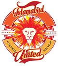 Islamabad United