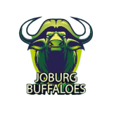 Joburg Buffaloes