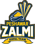 Peshawar Zalmi