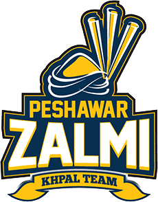 Peshawar Zalmi