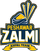 Peshawar Zalmi