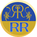 Rajasthan Royals