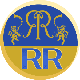 Rajasthan Royals