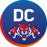 Delhi Capitals Women