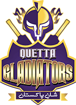 Quetta Gladiators