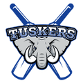 AET Tuskers