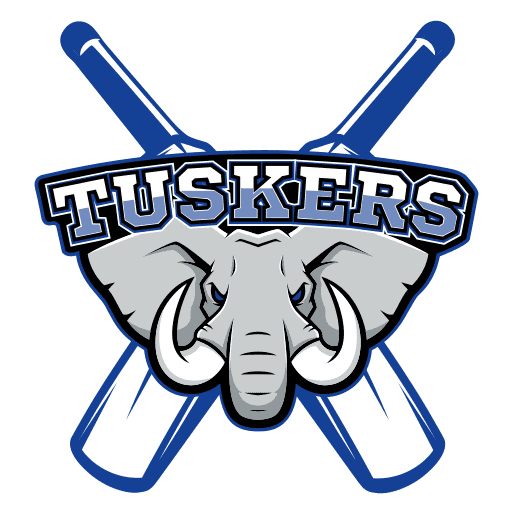 AET Tuskers