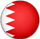 Bahrain