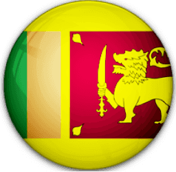 Sri Lanka Under-19s