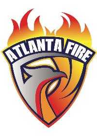 Atlanta Riders