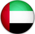 United Arab Emirates