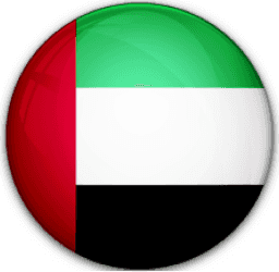 United Arab Emirates