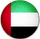 United Arab Emirates