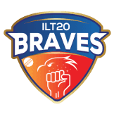 ILT20 Braves