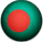 Bangladesh