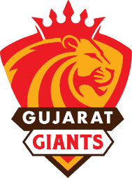 Gujarat Giants