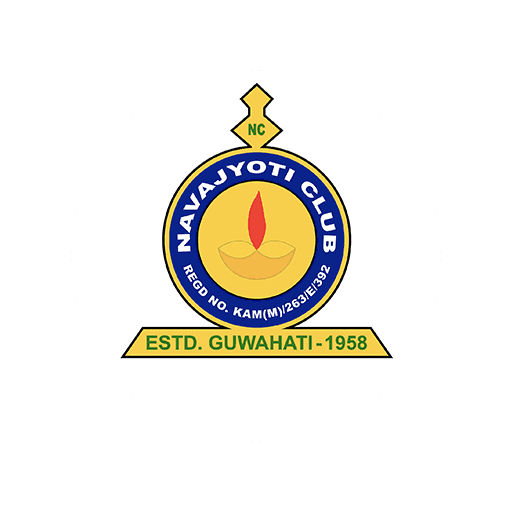 Nabajyoti Club