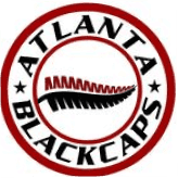 Atlanta Blackcaps