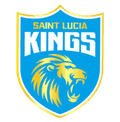 Saint Lucia Kings