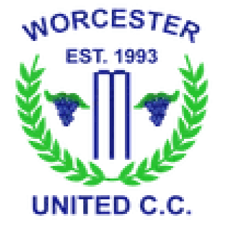 Worcester United