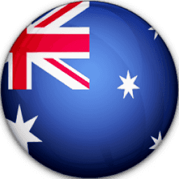 Australia A