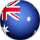 Australia A