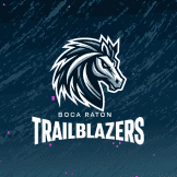 Boca Raton Trailblazers