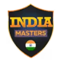 India Masters