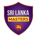 Sri Lanka Masters