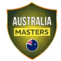 Australia Masters