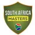 South Africa Masters