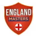 England Masters