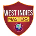 West Indies Masters