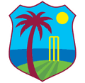 West Indies Under-19s